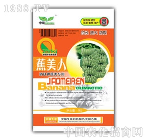 ��ԣ-������