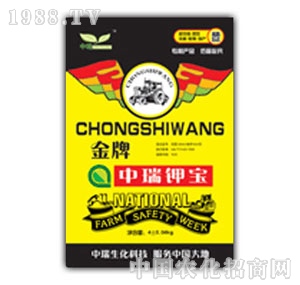 ��ԣ-����⛌�