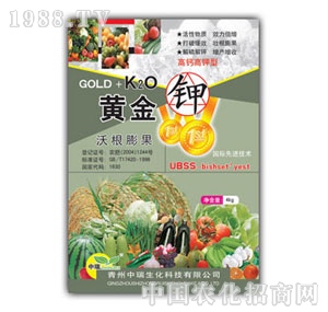 ��ԣ-�S����ָ����