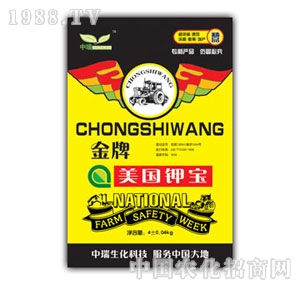 ��ԣ-����⛌�