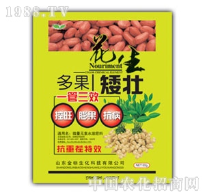 ��ԣ-��������C��