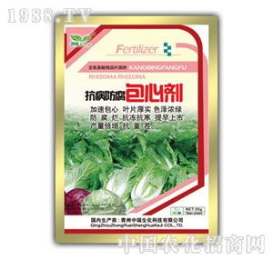 ��ԣ-�����������Ą�