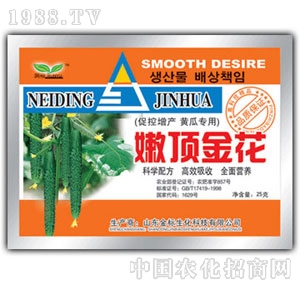 ��ԣ-��픽�