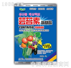 ��ԣ-�|̦��