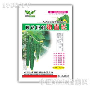 ��ԣ-픻�������ֱ�L