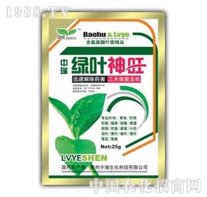 ��(r��n)ԣ-�G�~����