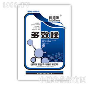 ������-��Ч��