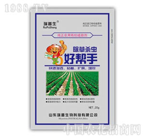 ������-���ݚ��x�Î���