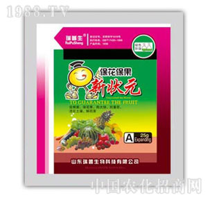 ������-��������� �Ԫ