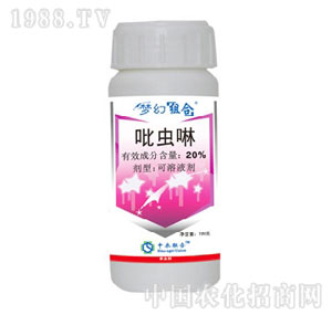 ���r(n��ng)(li��n)��-20%���x(ch��ng)��