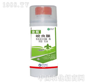 ���r(n��ng)(li��n)��-3%��x(ch��ng)��