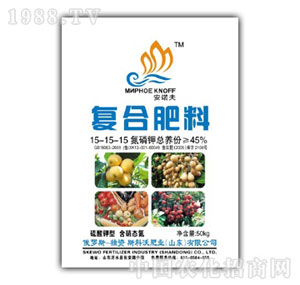 ����-���Z��15-15-15