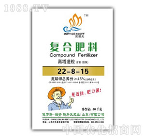 ����-���Z���Ȼ��ߺ�22-8-15