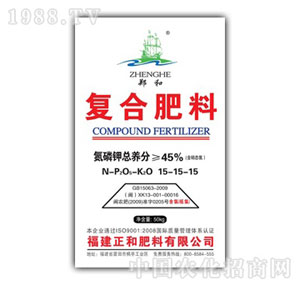 ����-����15-15-15