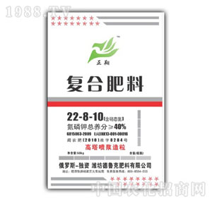 ����-���赪��⛏ͺϷ�22-8-10