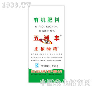 �����S-46%�ЙC����