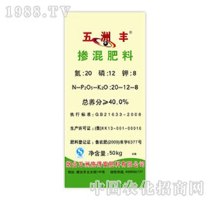 �����S-40%�������