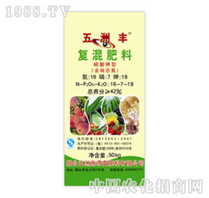 �����S-42%�ͻ�����������