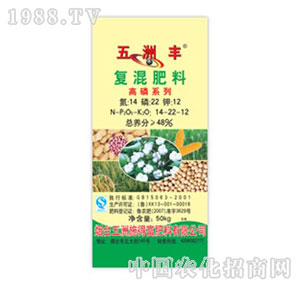 �����S-48%�ͻ���ϸ���ϵ��