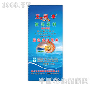 �����S-�{ɫ����(j��ng)��