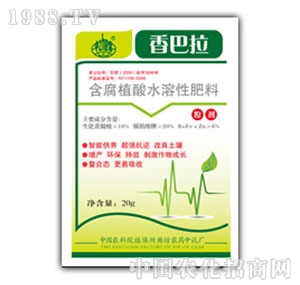 �б�-�����