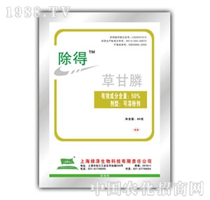 �G�I(y��)Ԫ-����