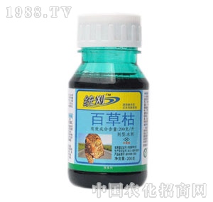 �G�I(y��)Ԫ-�y(t��ng)��