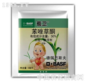 �G�I(y��)Ԫ-���l(w��i)