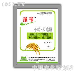 �G�I(y��)Ԫ-���S