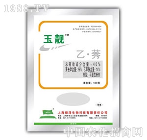 �G�I(y��)Ԫ-���n