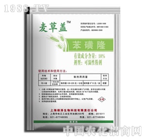 �G�I(y��)Ԫ-�����w