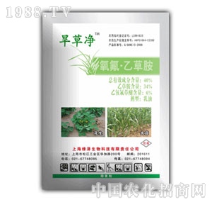 �G�I(y��)Ԫ-���݃�