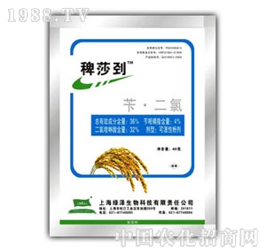 �G�I(y��)Ԫ-��ɯ�q