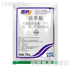 �G�I(y��)Ԫ-���O