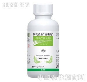 �G�I(y��)Ԫ-��?zh��n)��_(d��)