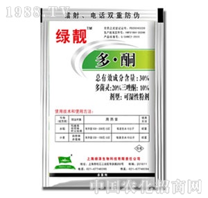 �G�I(y��)Ԫ-�G�n