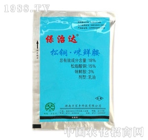 �G�I(y��)Ԫ-�����_(d��)