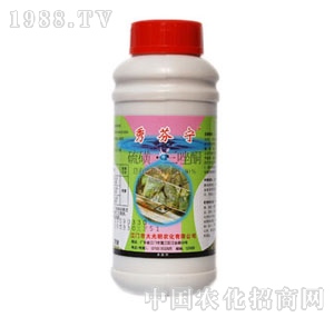 �G�I(y��)Ԫ-��Ҍ�