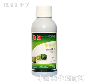 �G�I(y��)Ԫ-�j(lu��)�~