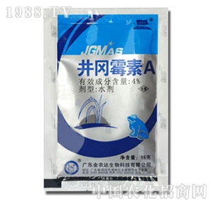 �G�I(y��)Ԫ-����ù��A