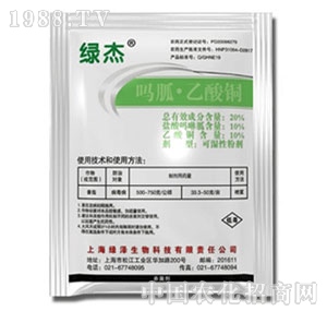 �G�I(y��)Ԫ-�G��