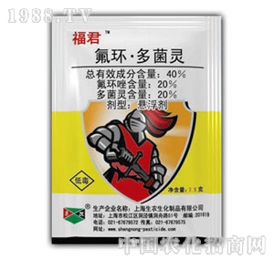 �G�I(y��)Ԫ-����