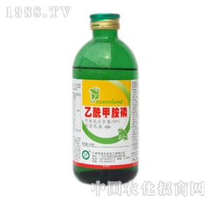 �G�I(y��)Ԫ-�����ܡ�����