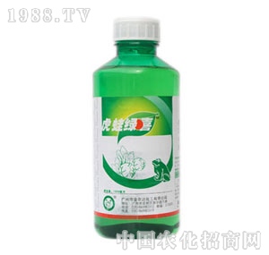 �G�I(y��)Ԫ-�Gϲ