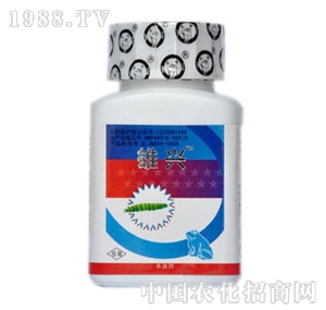 �G�I(y��)Ԫ-���d