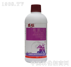 �G�I(y��)Ԫ-����(bi��o)