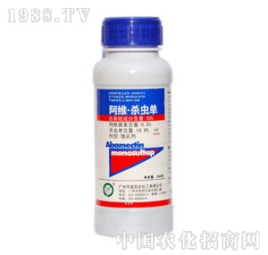 �G�I(y��)Ԫ-���S���x��