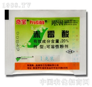 �G�I(y��)Ԫ-�挚