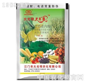 �G�I(y��)Ԫ-���S��