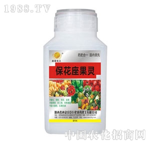 �f���޻�-���������`